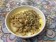 -桥门程记(兰州南关夜市店)