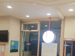 -德克士(西山店)