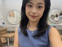 -天真蓝照相馆(五角场百联又一城店)