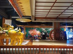 -木子塘汗蒸生活馆(财富港店)