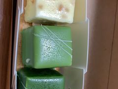 -星巴克(天津SM城市广场店)