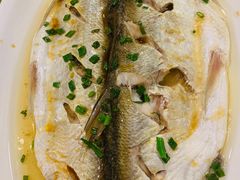 -湾里人家(旺山景区店)