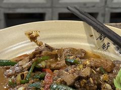 -方铲铲·成都板凳面(滨江银泰店)