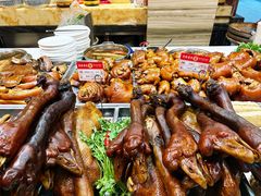 -吴记富苑(朝阳店)