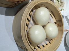 潮福城(湖滨北路店)-潮福城大酒楼·潮味粤品·港式点心(湖滨北路店)