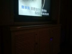 -唛霸KTV(卓悦广场店)