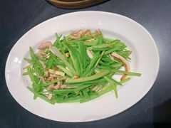 -老头儿油爆虾·1987杭州烟火味(湖滨银泰in77D区店)