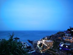 -东极岛景区