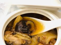 -79号渔船海鲜饭店(宝安店)
