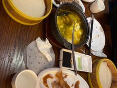 -便宜坊烤鸭店(科创店)