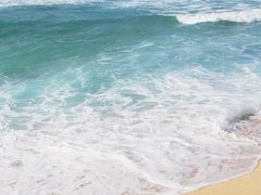 -星巴克(南通海安文峰大世界店)