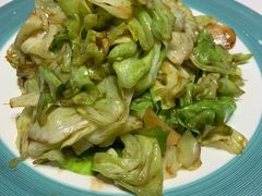-双合园·海鲜水饺青岛菜(九水东路店)