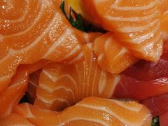 -菊上料理(蜀山银泰百货店)