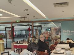 -康师傅私房牛肉面(申虹店)