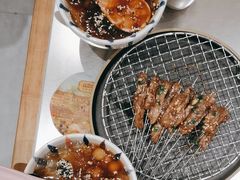 -丝恋丝娃娃(重庆龙湖店)