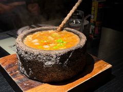-锦楼·臻选新杭帮(杭州中心店)