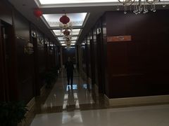 -浒顺大酒店(相城店)