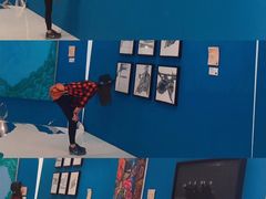 -当当梅溪书院(步步高梅溪新天地店)