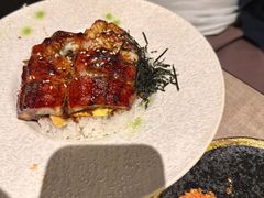 -樱嘢·炭火烧肉(惠南店)
