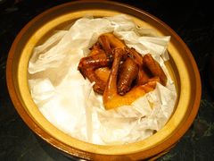 -大鸽饭(北京路店)