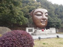 -南京晨光1865创意产业园