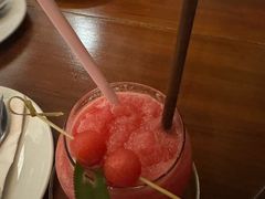 -自然餐厅(Phuket)