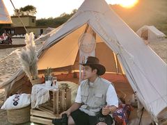 -南戴河国际娱乐中心