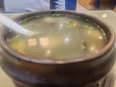 -英兰朝族饭店·英兰锅包肉(佳园路店)