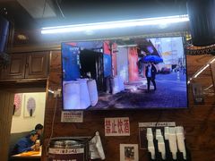 -清真.德枭炕肉店.青海菜(大新街夜市店)