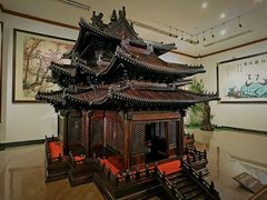 -中国紫檀博物馆
