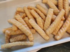 -豪客来牛排(中核世纪广场店)