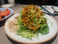 -玉玲珑(陆家嘴店)