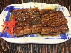 -平成屋· Late Night 食堂(四川北路店)