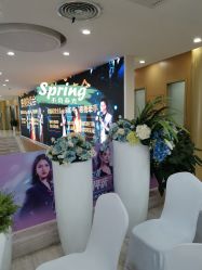 -云南铜雀台美容医院