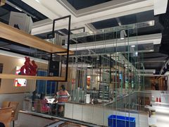 -万和源炝锅城·活鱼现炝(文艺北路店)