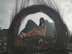 -渔太泰漓江小馆·广西融合菜(西街店)