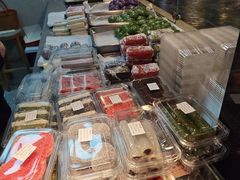 -沈大成(城隍庙店)