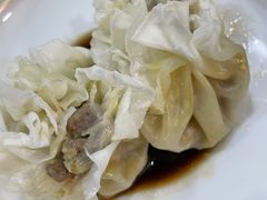 -真食净香居·内蒙烧麦(亚运村店)