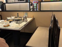 -小菜园新徽菜(芜湖镜湖苏宁店)