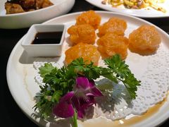 -顺峰顺水顺德菜(龙华店)