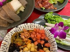 -谭鸭血(金华永盛店)
