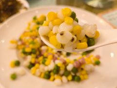 -高老庄新家宴(北斗星广场店)