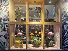 -TAIMING泰鸣东南亚餐厅(益华广场店)