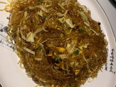 -小菜园新徽菜(常州武进吾悦店)