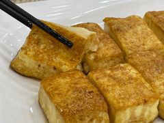 -湛江渔港·大排档(乐园路总店)