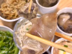 -广达眼镜炖罐(广达店)