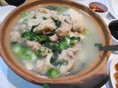 -眉州东坡(通州店)