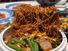 -老坤记·南阳名菜馆(十三年坤记老店)