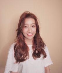 点击看大图 -MI HAIR