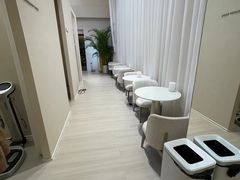 -YCHL Studios健身工作室(市二宫店)